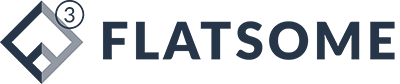 https://thabetmax.com