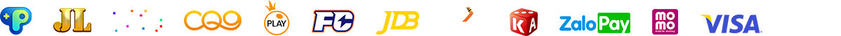 Đối tác 1