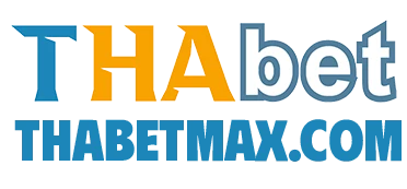 https://thabetmax.com